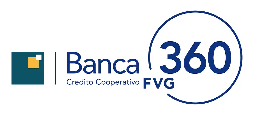 BANCA 360 FVG