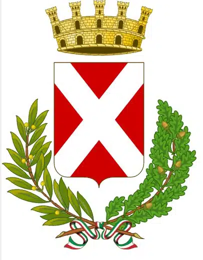 Comune San Daniele del Friuli